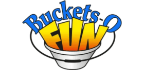 Buckets-O-Fun.com