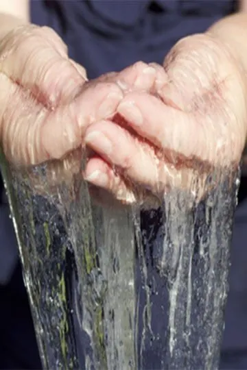 Sticky Yuck Slime - Image 2